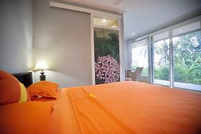 Maria Secret Villa