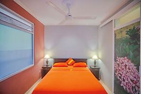 Maria Secret Villa
