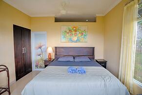 Maria Secret Villa