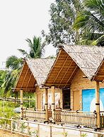 Bliss Hampi Eco Resort