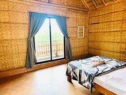 Bliss Hampi Eco Resort