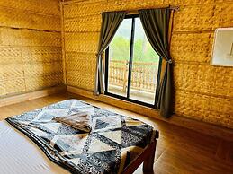 Bliss Hampi Eco Resort