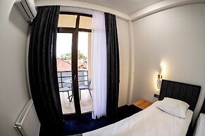 Hotel Urban Bliss