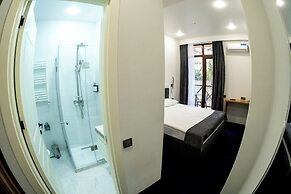Hotel Urban Bliss