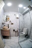 Hotel Urban Bliss