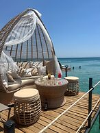 THE LEA HOTEL & SUİTE