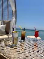 THE LEA HOTEL & SUİTE