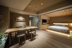 MOKU Kyoto