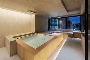MOKU Kyoto