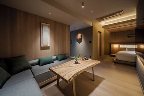 MOKU Kyoto