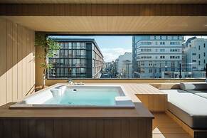 MOKU Kyoto