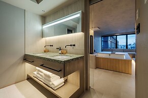 MOKU Kyoto