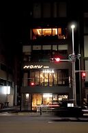 MOKU Kyoto