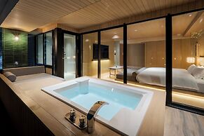 MOKU Kyoto