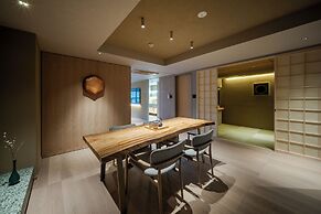 MOKU Kyoto