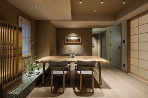 MOKU Kyoto