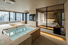 MOKU Kyoto