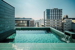 MOKU Kyoto