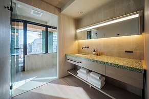 MOKU Kyoto