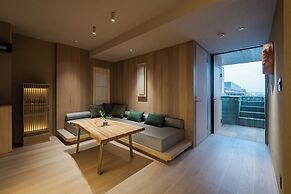 MOKU Kyoto