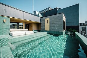 MOKU Kyoto