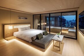 MOKU Kyoto