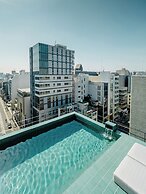 MOKU Kyoto
