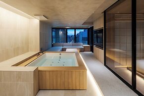 MOKU Kyoto