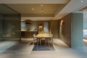 MOKU Kyoto