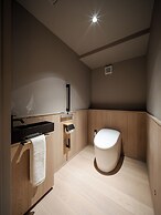 MOKU Kyoto