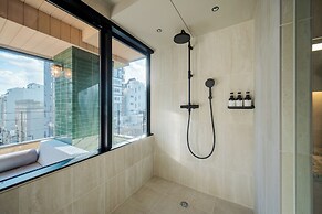 MOKU Kyoto