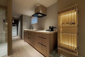 MOKU Kyoto