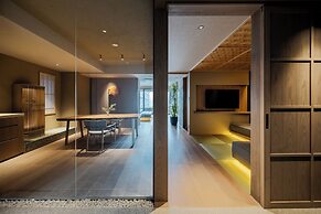 MOKU Kyoto