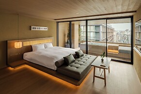 MOKU Kyoto