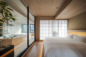 MOKU Kyoto
