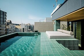 MOKU Kyoto