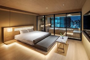 MOKU Kyoto