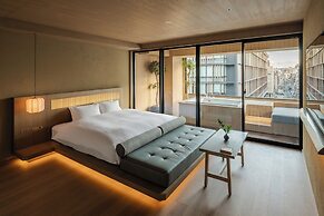 MOKU Kyoto