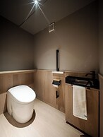 MOKU Kyoto