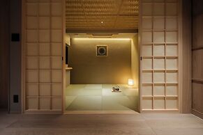 MOKU Kyoto