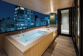 MOKU Kyoto