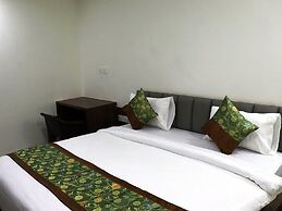 Hotel Kashi Inn