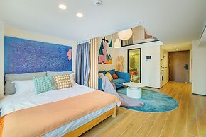 Yangji Yeju Hotel
