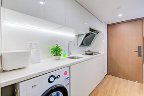 Yangji Yeju Hotel