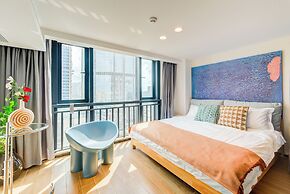 Yangji Yeju Hotel