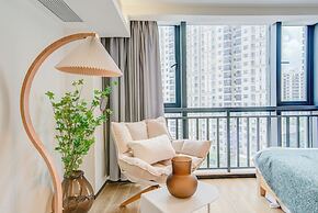 Yangji Yeju Hotel