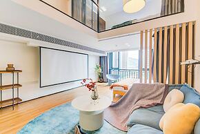 Yangji Yeju Hotel
