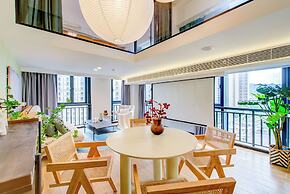 Yangji Yeju Hotel