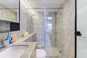 Yangji Yeju Hotel