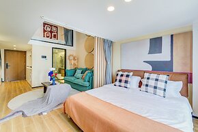 Yangji Yeju Hotel